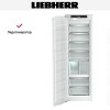 Морозильная камера Liebherr SIFNdi 5188