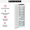 Морозильная камера Liebherr SIFNdi 5188