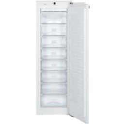 Встраиваемая морозильная камера Liebherr SIGN 3524 Comfort NoFrost