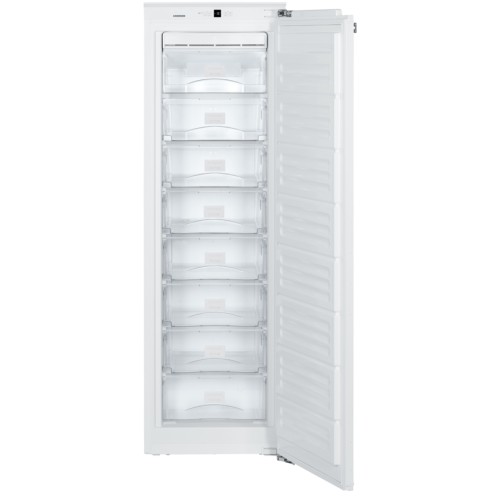 Встраиваемая морозильная камера Liebherr SIGN 3524 Comfort NoFrost