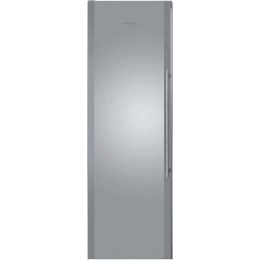 Морозильник Liebherr SGNesf 3063 Comfort NoFrost