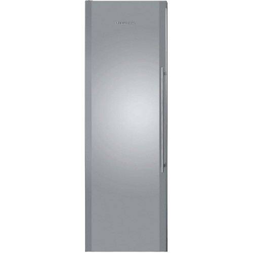 Морозильник Liebherr SGNesf 3063 Comfort NoFrost