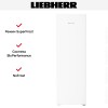 Морозильник Liebherr FNd 522i