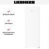 Морозильник Liebherr FNe 5006