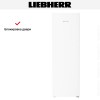 Морозильник Liebherr FNe 5207