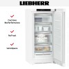 Морозильник Liebherr FNf 4204