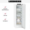 Морозильник Liebherr FNf 5207