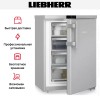 Морозильник Liebherr FNsddi 1624