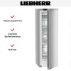 Морозильник Liebherr FNsfd 522i