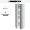 Морозильник Liebherr FNsfd 522i