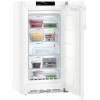 Морозильник Liebherr GN 3835 Comfort NoFrost