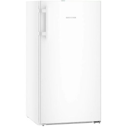 Морозильник Liebherr GN 3835 Comfort NoFrost