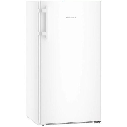 Морозильник Liebherr GN 3835 Comfort NoFrost