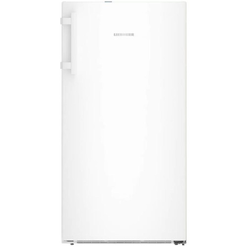 Морозильник Liebherr GN 3835 Comfort NoFrost