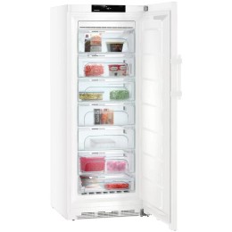 Морозильник Liebherr GN 4635 Comfort NoFrost