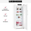 Морозильник Liebherr GN 4635 Comfort NoFrost