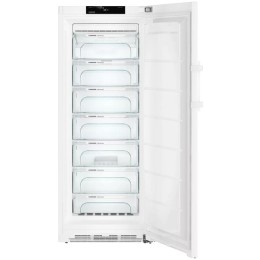 Морозильник Liebherr GN 4635 Comfort NoFrost