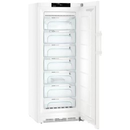 Морозильник Liebherr GN 4635 Comfort NoFrost