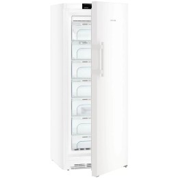 Морозильник Liebherr GN 4635 Comfort NoFrost