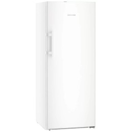 Морозильник Liebherr GN 4635 Comfort NoFrost