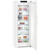 Морозильник Liebherr GN 5275 Premium NoFrost