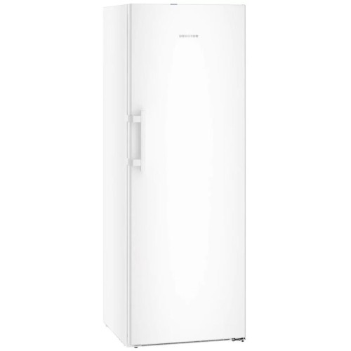 Морозильник Liebherr GN 5275 Premium NoFrost