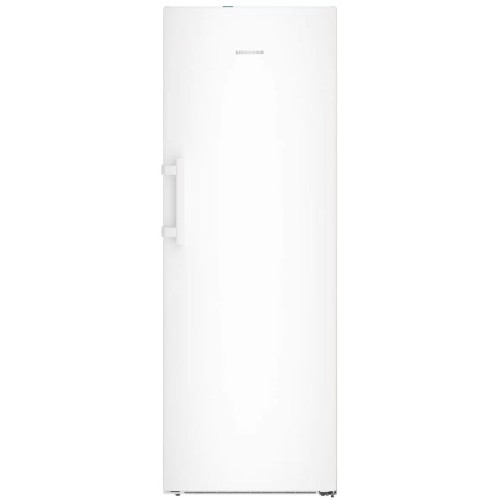 Морозильник Liebherr GN 5275 Premium NoFrost