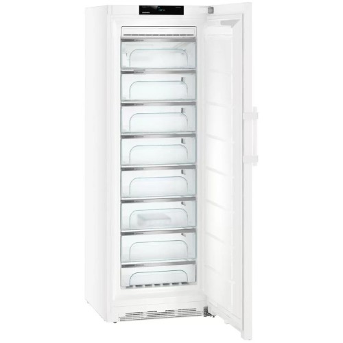 Морозильник Liebherr GN 5275 Premium NoFrost