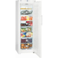 Морозильник Liebherr GNP 3056 Premium NoFrost Морозильник Liebherr GNP 3056 Premium NoFrost