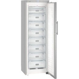 Морозильник Liebherr GNPef 3013 Comfort NoFrost