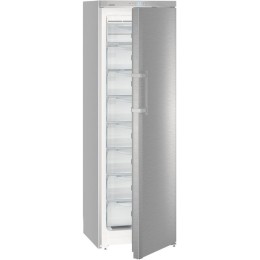 Морозильник Liebherr GNPef 3013 Comfort NoFrost