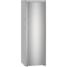 Морозильник Liebherr GNPef 3013 Comfort NoFrost