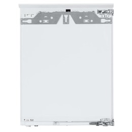 Встраиваемый морозильник Liebherr IGN 1064