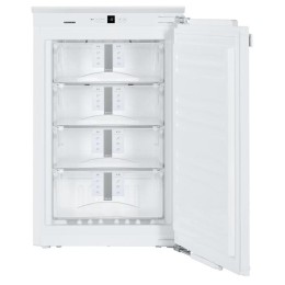 Встраиваемый морозильник Liebherr IGN 1664