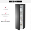 Морозильник Liebherr SFNbdd 5227