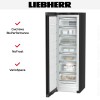 Морозильник Liebherr SFNbde 5227