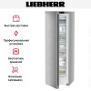 Морозильник Liebherr SFNsdd 5227
