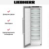 Морозильник Liebherr SFNsdd 5237