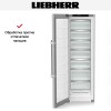 Морозильник Liebherr SFNsdd 5237