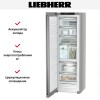 Морозильник Liebherr SFNsfe 5247