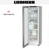 Морозильник Liebherr SFNsfe 5247