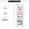 Морозильник Liebherr SGN 3036 Comfort No Frost