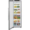 Морозильник Liebherr SGNesf 3063 Comfort NoFrost