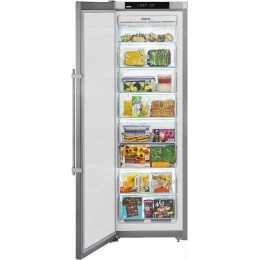 Морозильник Liebherr SGNesf 3063 Comfort NoFrost