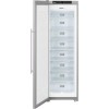 Морозильник Liebherr SGNesf 3063 Comfort NoFrost