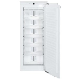 Встраиваемый морозильник Liebherr SIGN 2756