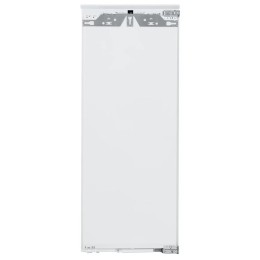 Встраиваемый морозильник Liebherr SIGN 2756