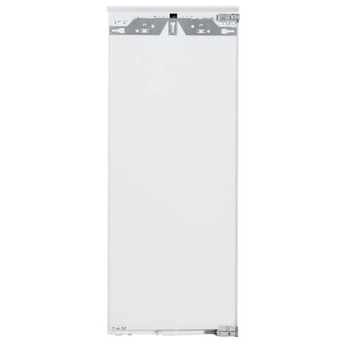 Встраиваемый морозильник Liebherr SIGN 2756