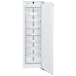 Встраиваемый морозильник Liebherr SIGN 3556