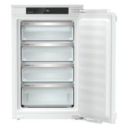 Встраиваемая морозильная камера Liebherr IFNd 3924